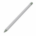 Stylus Pen Grau für Touchscreen