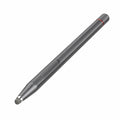 Grau Präzisions-Stylus für Tablets