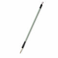Kalligraphie-Pinsel mit feiner Spitze, Grün