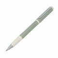 Kugelschreiber 0.5mm Grün