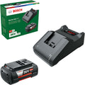 Bosch Starter-Set 36 V