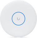 Ubiquiti Networks XGS 8600 WLAN Access Points, Abmessungen Breite x Tiefe x Höhe: 21, Wi-Fi 7, App-Steuerung, App-/WLAN-Steuerung