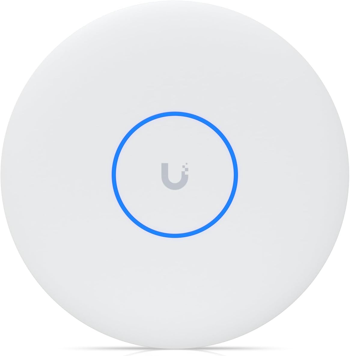 Ubiquiti Networks XGS 8600 WLAN Access Points, Abmessungen Breite x Tiefe x Höhe: 21, Wi-Fi 7, App-Steuerung, App-/WLAN-Steuerung